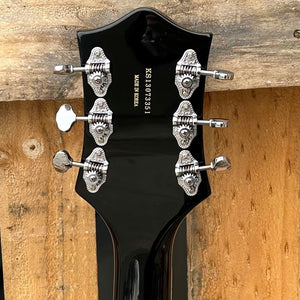 2013 Gretsch G5420T Electromatic Hollowbody w/Case