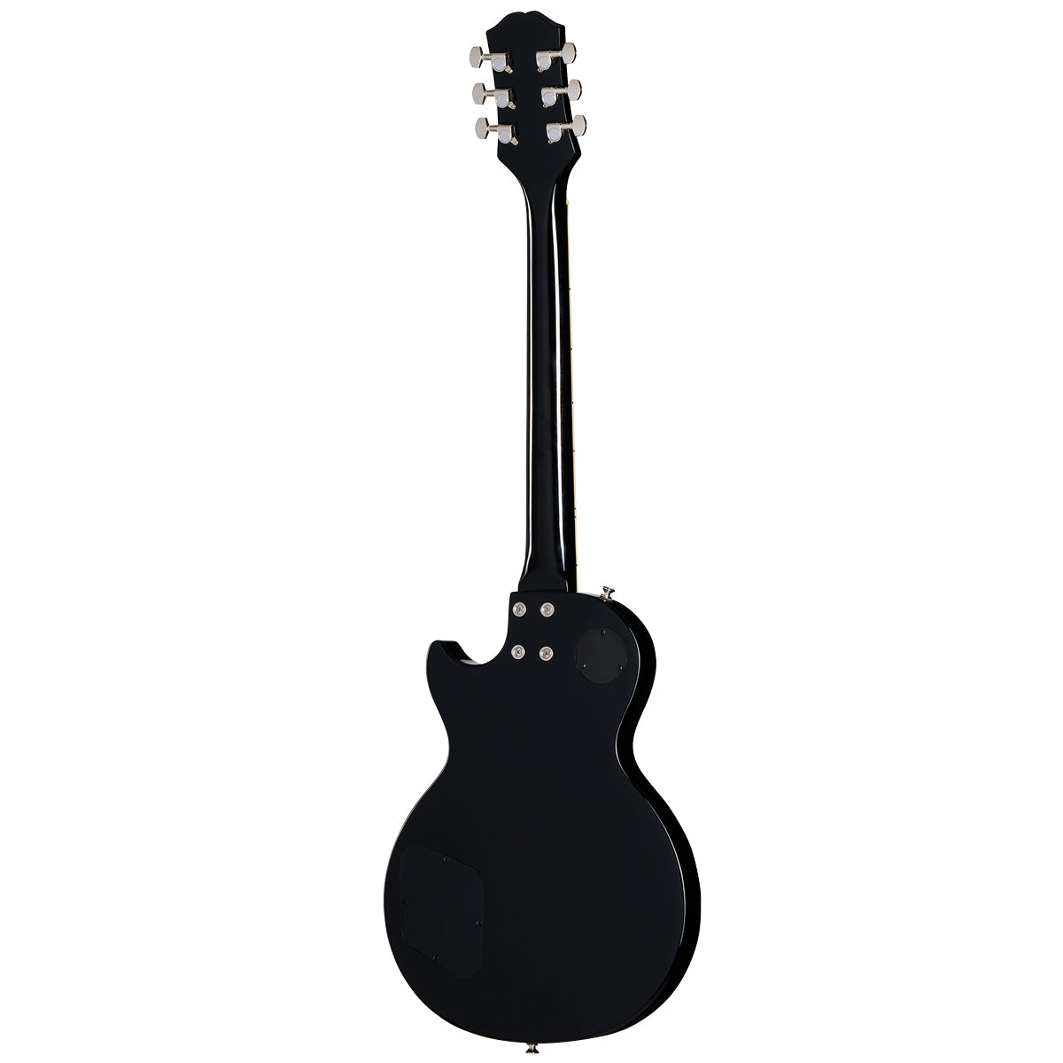 Epiphone Les Paul Tribute E1 Ebony