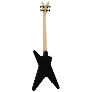 Dean ML Metalman Classic Black