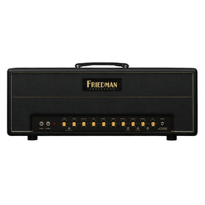 Friedman Jose Arredondo Tribute 100W Head