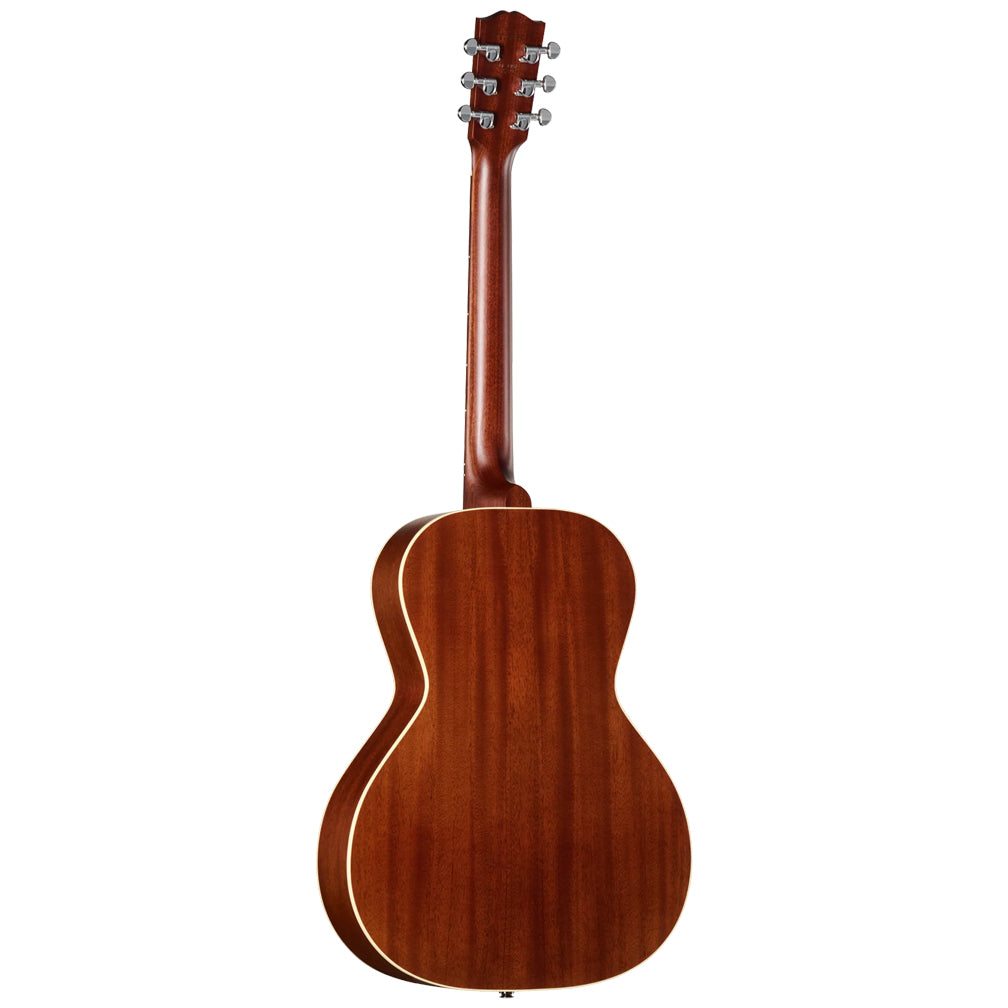 Gibson L-00 Special Satin Natural Left Handed w/Soft Case