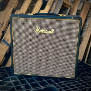 USED Marshall Studio Vintage SV112 Cab