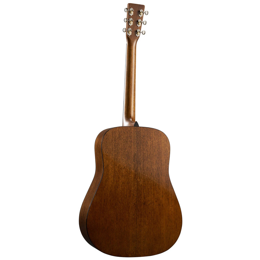 Martin D-18 Molly Tuttle