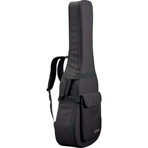 Yamaha TransAcoustic TAS1E Ultramarine w/Bag