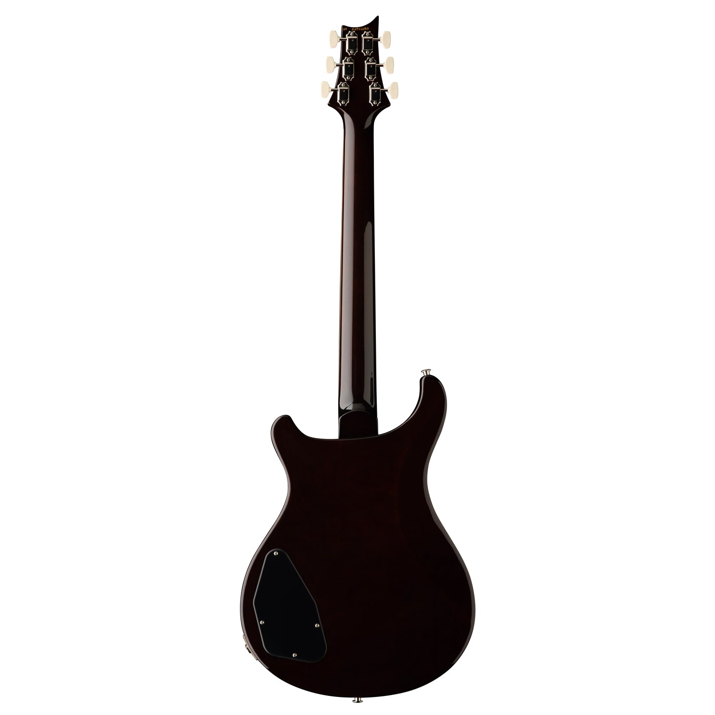 Paul Reed Smith (PRS) S2 McCarty 594 Thinline Standard McCarty Tobacco Sunburst w/Gig Bag