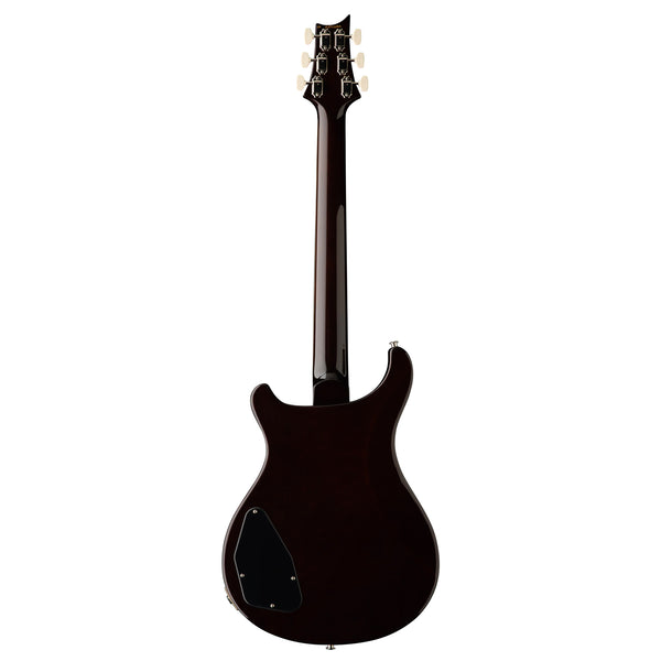 Paul Reed Smith（PRS）Thinline McCarty Paul Reed Smith (PRS) S2 McCarty 594 Thinline Standard McCarty
