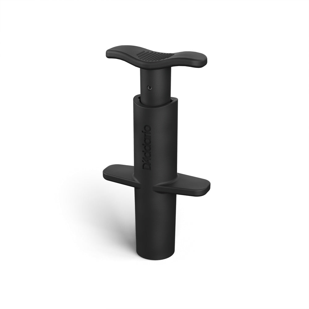 D'Addario PW-BPP-01 Bridge Pin Puller - Black