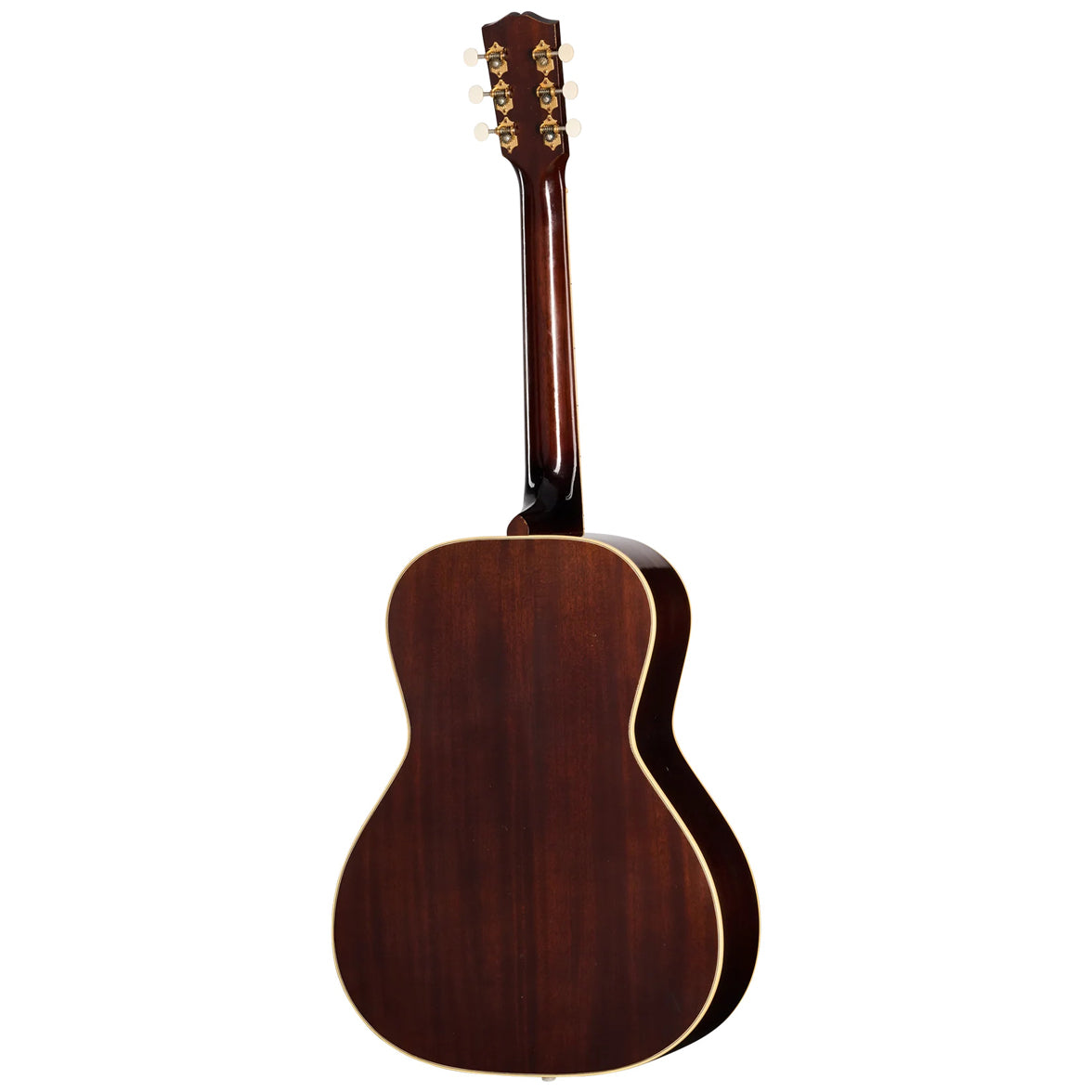 Gibson Murphy Lab Custom 1929 Nick Lucas Special Reissue Light Aged Argentine Grey