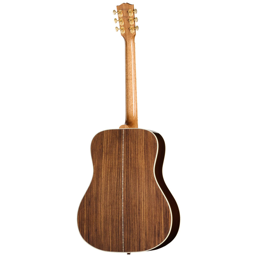 Gibson Songwriter Recording Artist Antique Natural w/Case