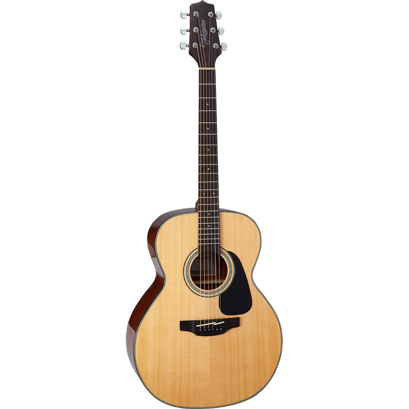 Takamine G-Series GN30 NEX Natural