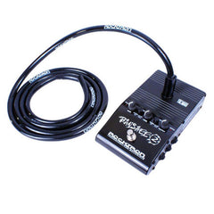 yu49sqxouuirgomknv85_240x.jpg?