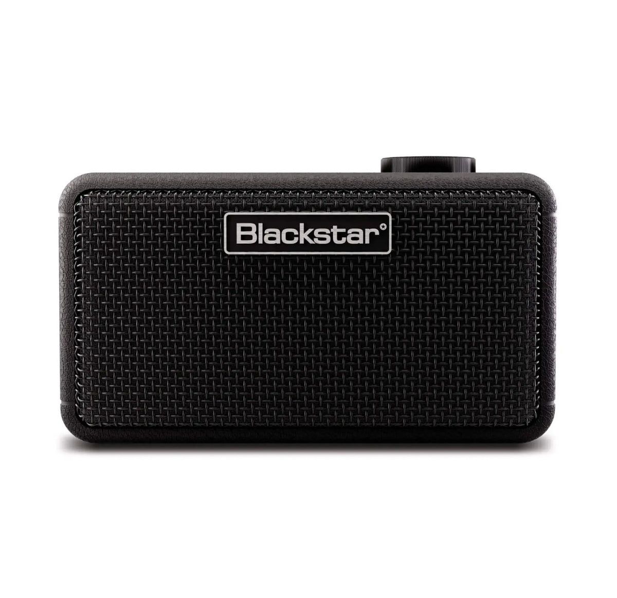 Blackstar Amplification Beam Mini Portable Bluetooth Amp