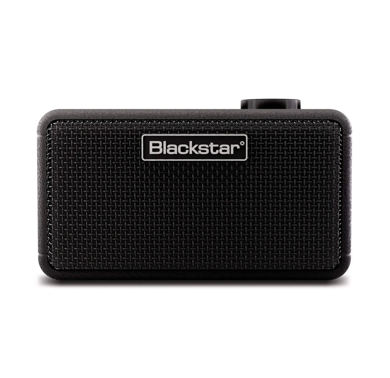 Blackstar Amplification Beam Mini Portable Bluetooth Amp