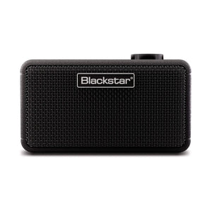 Blackstar Amplification Beam Mini Portable Bluetooth Amp