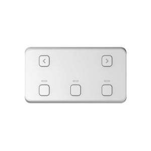 Lava Studio AI Amp - Effect Pedal Accessory