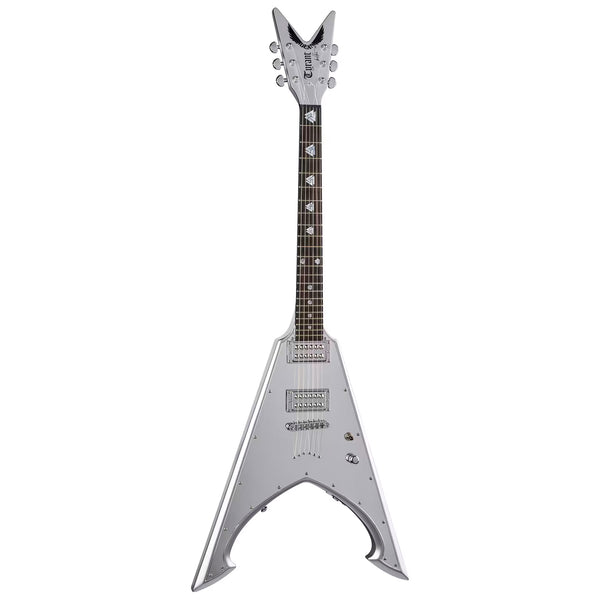 DEAN Michael Amott Tyrant TIN MAN サイン入り yztcj4f9tpxn2hfhyram_600x.jpg?