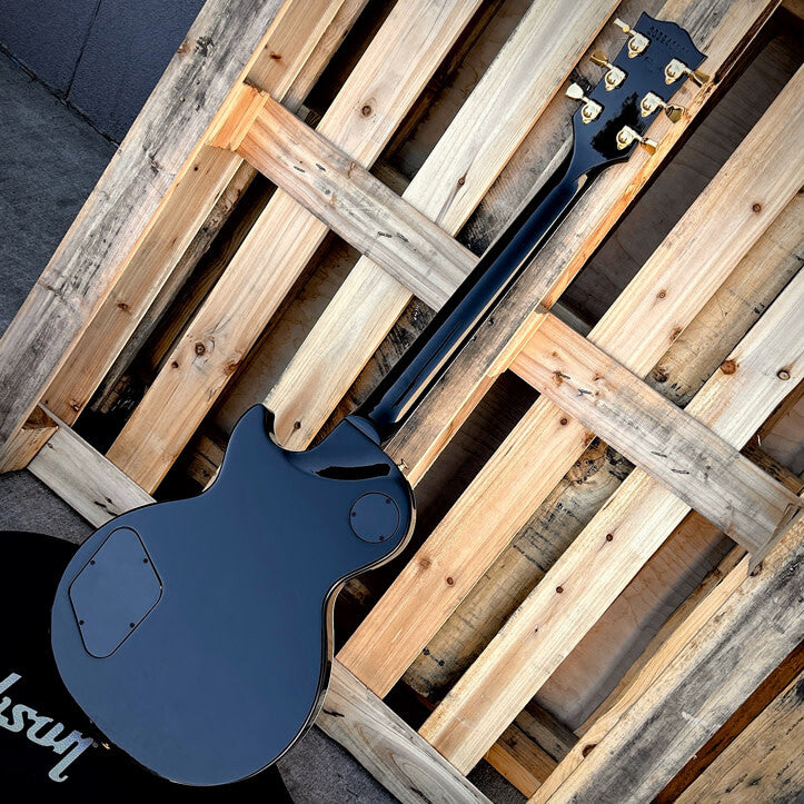 Gibson Les Paul Supreme Fireburst