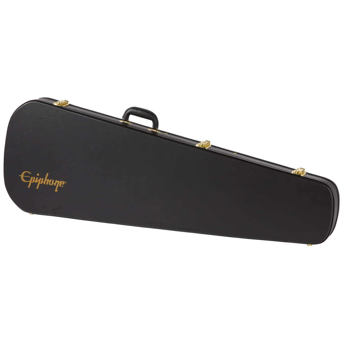 Epiphone Mike Dirnt Grabber G-3 Bass Natural w/Case