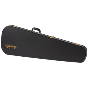 Epiphone Mike Dirnt Grabber G-3 Bass Natural w/Case