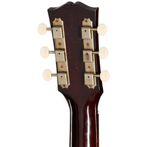 Gibson Murphy Lab Custom 1955 J-45 Reissue Light Aged Vintage Sunburst