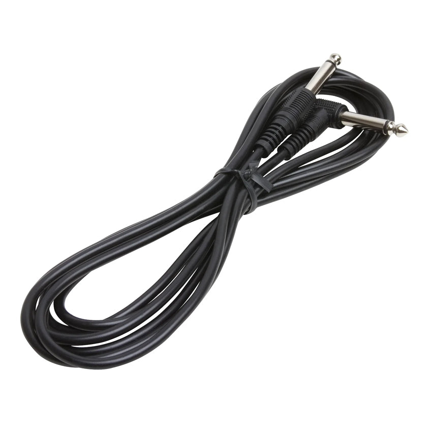 Epiphone PR-4E Acoustic Electric Guitar Player Pack