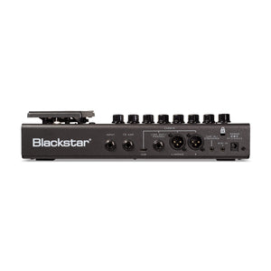 Blackstar ID:X Floor Two Modeller