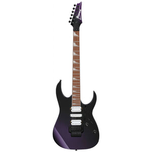 Ibanez RG470DXTMN RG Standard Electric Guitar - Tokyo Midnight