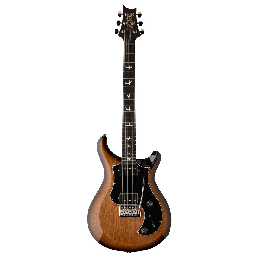 Paul Reed Smith (PRS) S2 Standard 22 McCarty Tobacco Sunburst w/Gig Bag