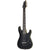 Schecter Demon-7 7-String Aged Black Satin