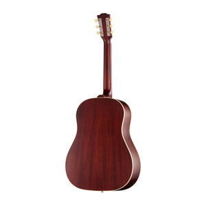 Gibson J-45 Century 12-Fret Vintage Sunbust w/Case