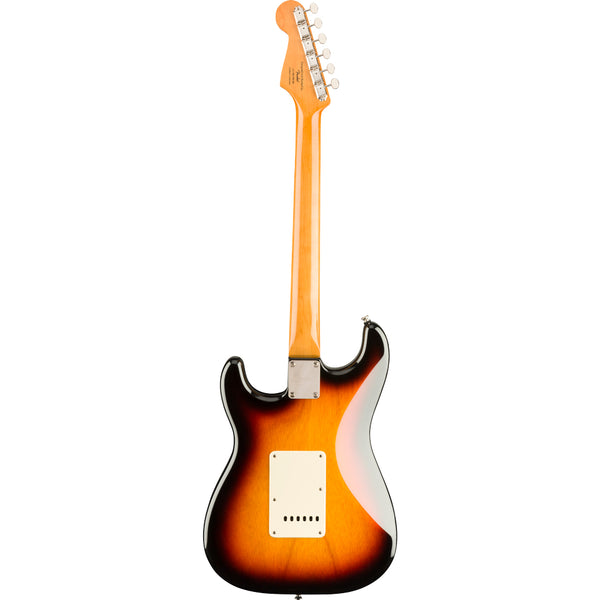 ギター Squir classic vibe 60s 3TS STRATOCASTER a0oiwnqlk7j2tazkcoke_600x.jpg?