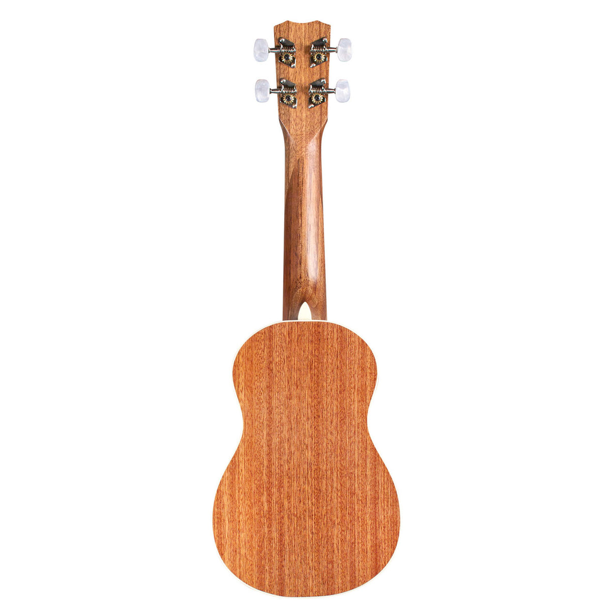 Cordoba 15SM Soprano Ukulele 03934