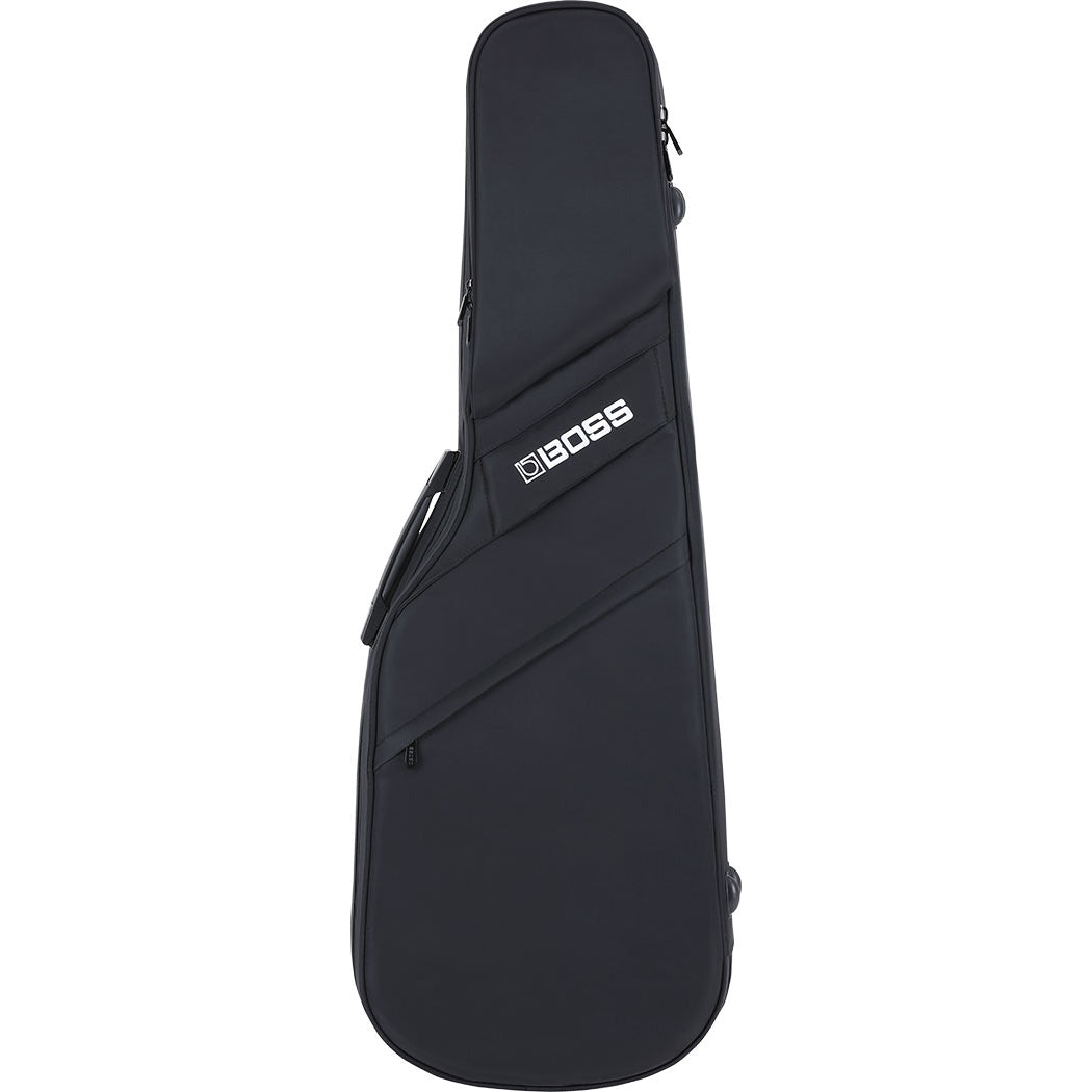 Boss CB-EG20 Deluxe Guitar Gig Bag