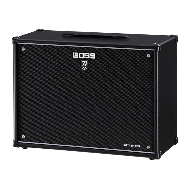 BOSS Katana WAZA 2x12 Cabinet