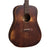 Martin D15M Streetmaster