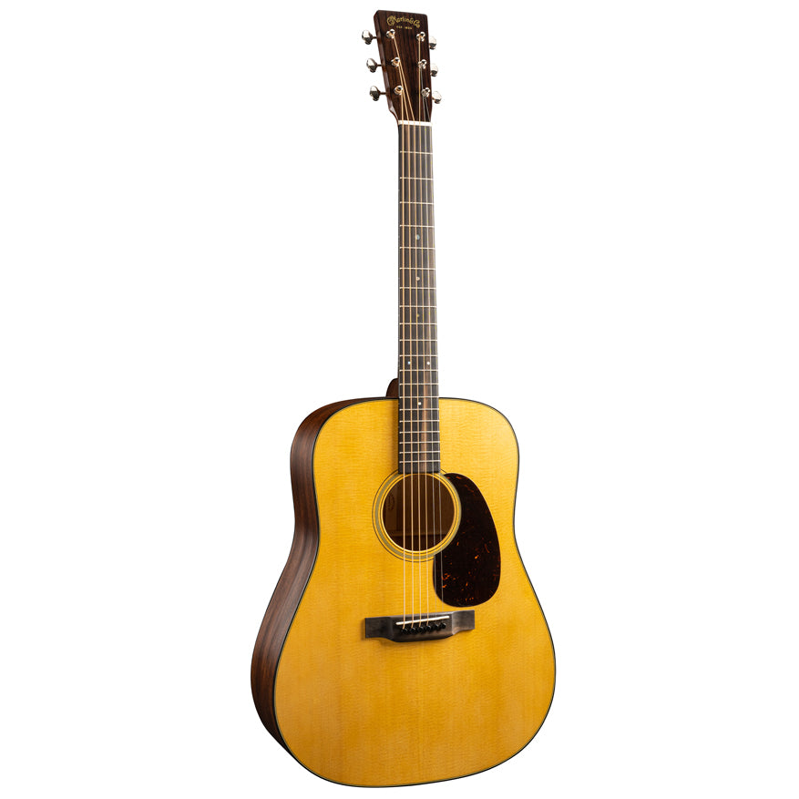 Martin d 18 v hotsell