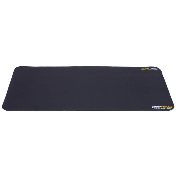 Music Nomad Premium Instrument Work Mat 36'' x 17'' MN208