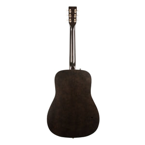 Art and Lutherie Americana Faded Black
