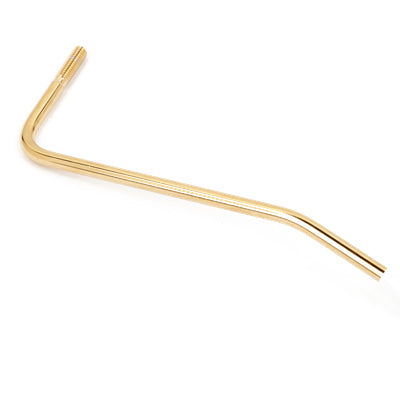 Fender American Standard/American Series Left Handed Stratocaster Tremolo Arm Gold