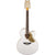 Gretsch G5022CWFE-12 Rancher White Falcon Acoustic Electric 12-String