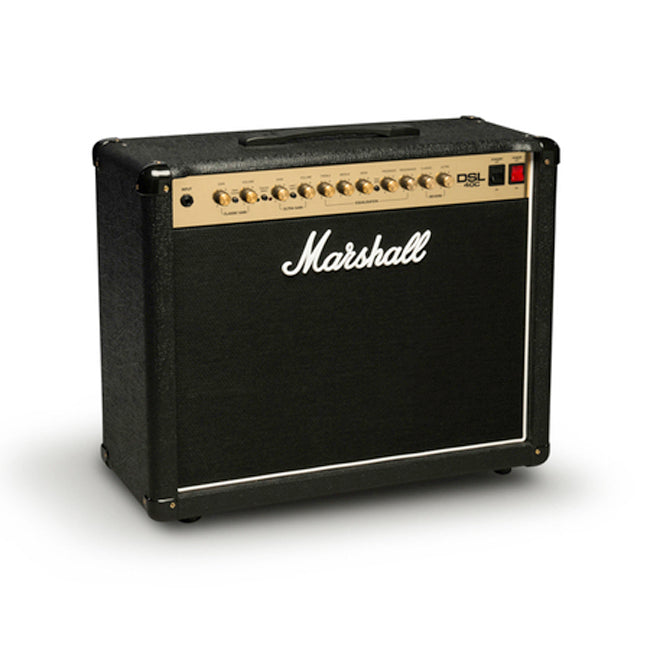 Marshall DSL40C