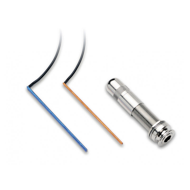 Fishman AG Series Uke Pickup PRO-AG0-UKE