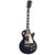 Gibson Les Paul Classic - Deep Purple