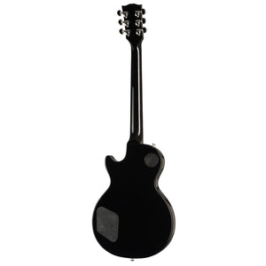 Gibson Les Paul Studio Ebony w/Bag