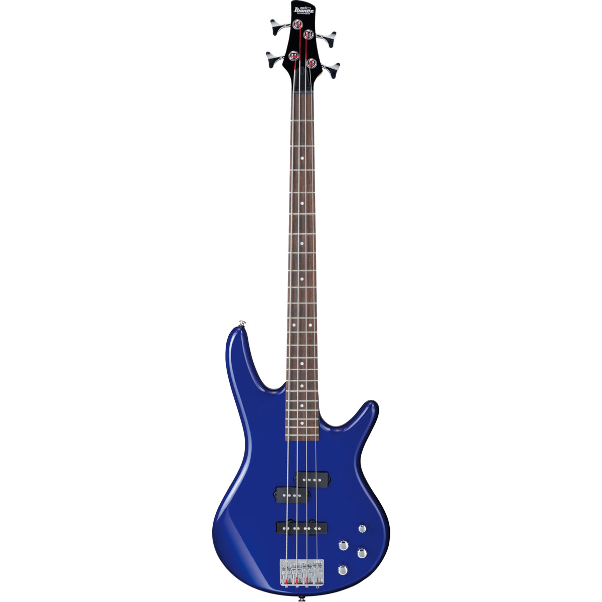 Ibanez GSR200JB Jewel Blue