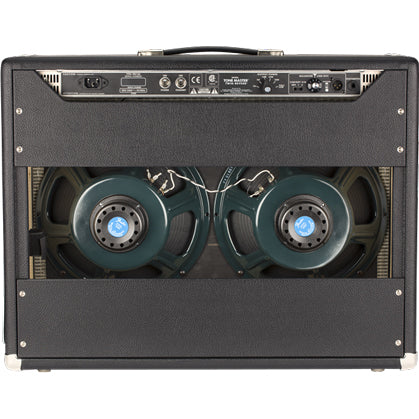 Fender Tone Master Twin Reverb