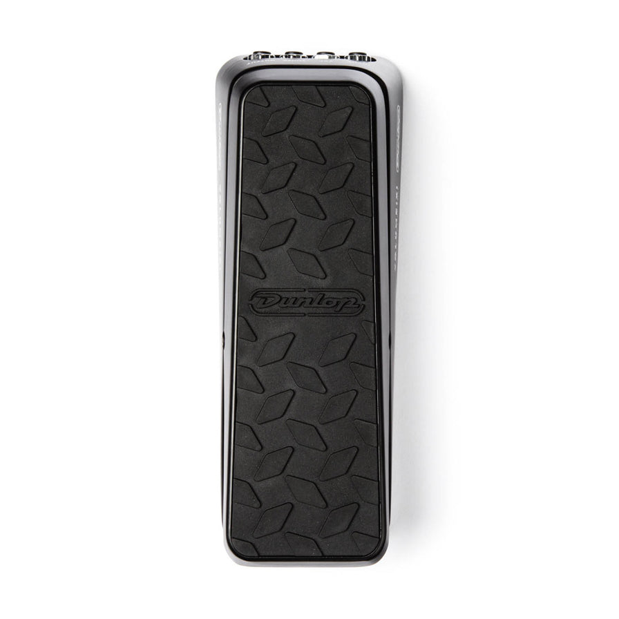 Jim Dunlop Volume  X Pedal DVP3