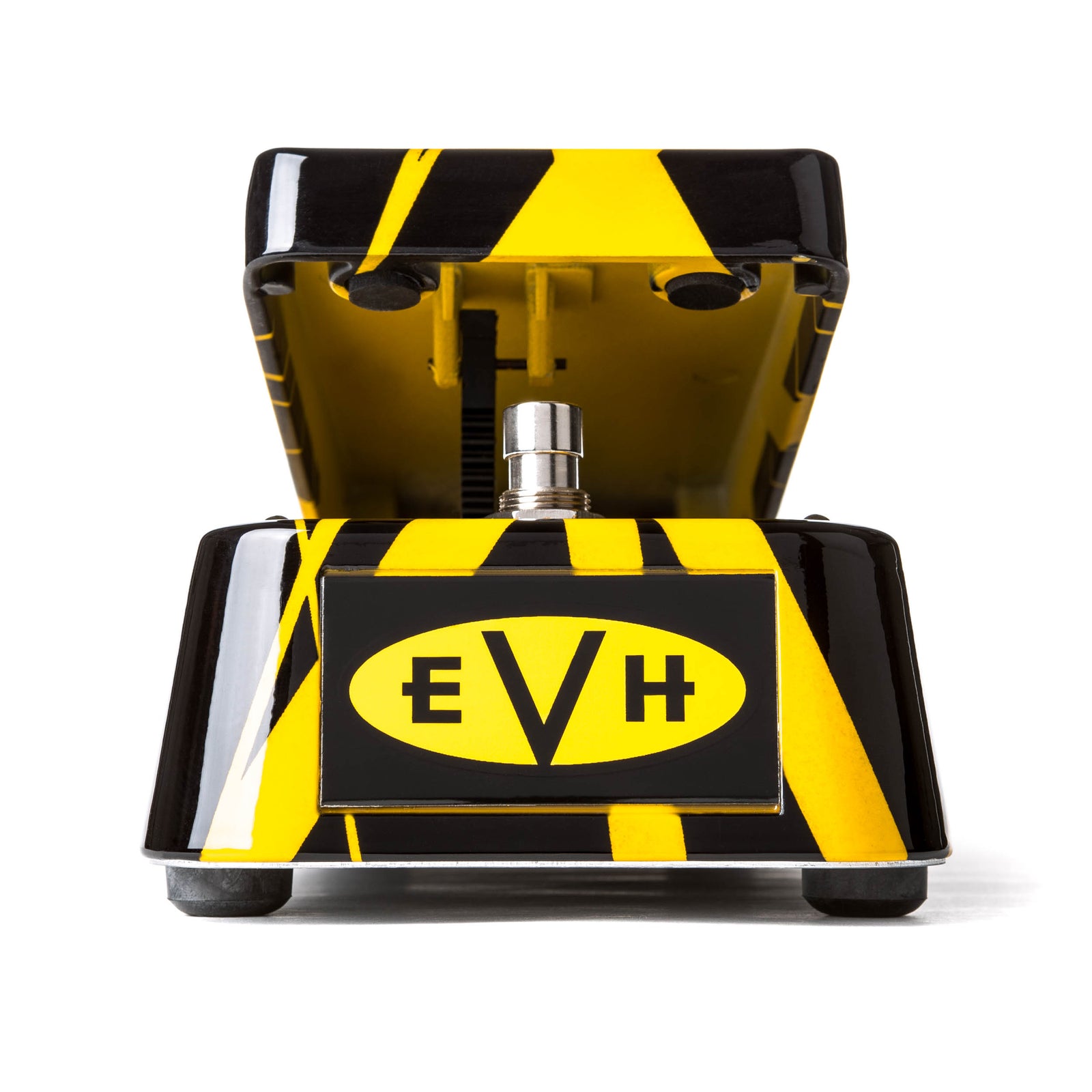 EVH Wah