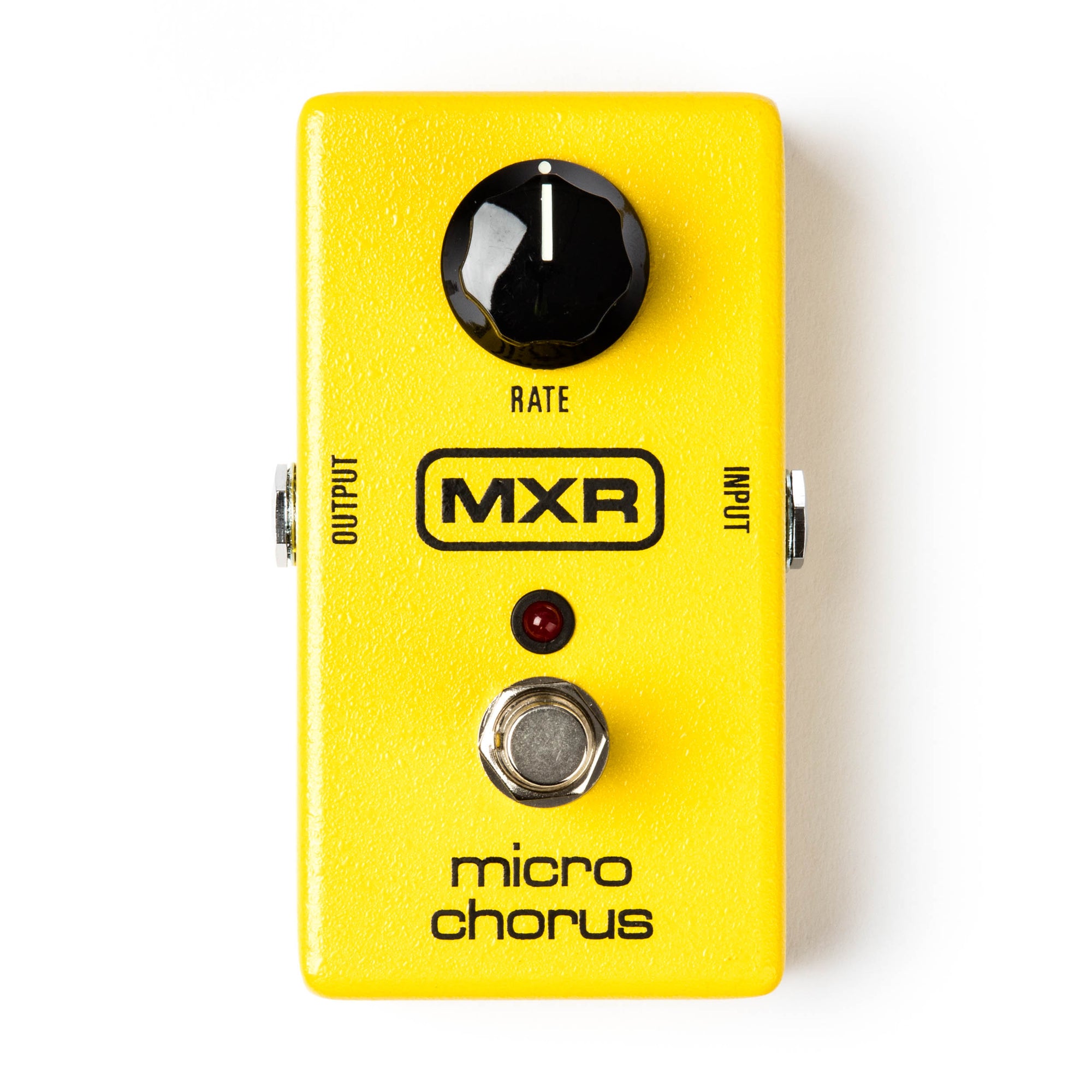 MXR Micro Chorus 148