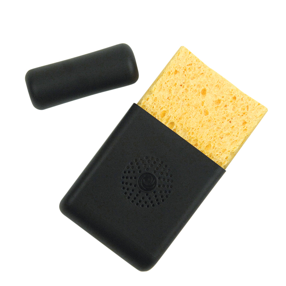 D'Addario Small Instrument Humidifier